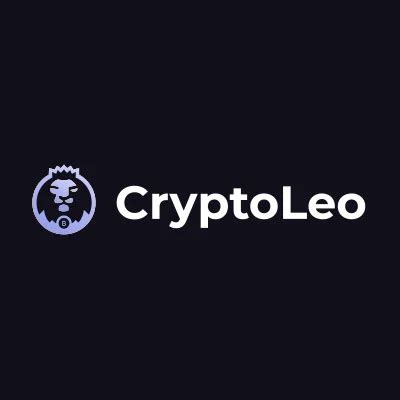 Best Revolut Casinos Reviewed in 2024 .